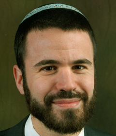 mordechai_torczyner_lp